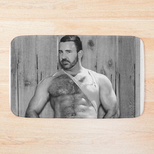 Item preview, Tom almost naked designed and sold by OURICONS.