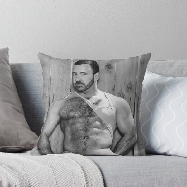 Item preview, Tom almost naked designed and sold by OURICONS.