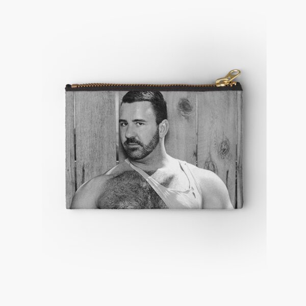 Item preview, Tom almost naked designed and sold by OURICONS.
