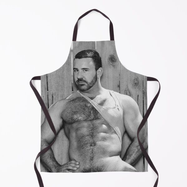 Item preview, Tom almost naked designed and sold by OURICONS.