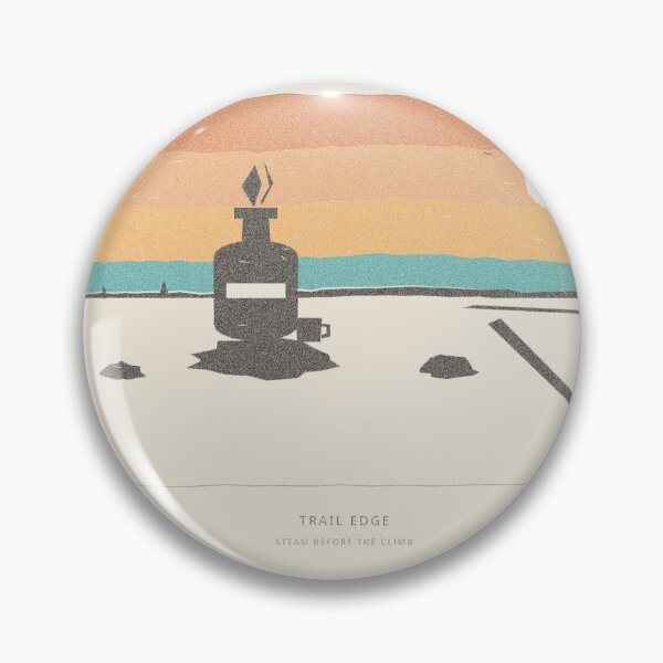 Item preview, Moss Stone Bottle Shirt designed and sold by T4C Tees.