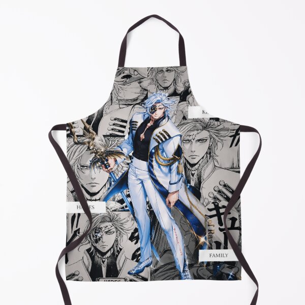 Item preview, Valkyrie Apocalypse designed and sold by safarianu.
