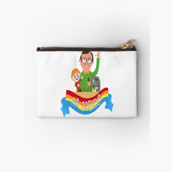 Item preview, Mr Dressup Casey Finnegan designed and sold by IleanaKent.
