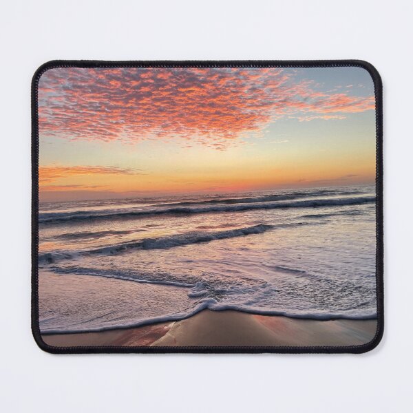 Item preview, Golden Sunrise designed and sold by Salted Soul .