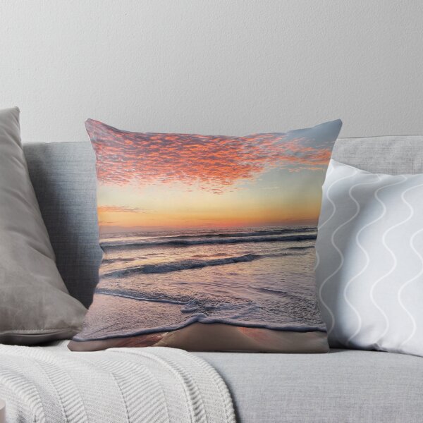 Item preview, Golden Sunrise designed and sold by Salted Soul .