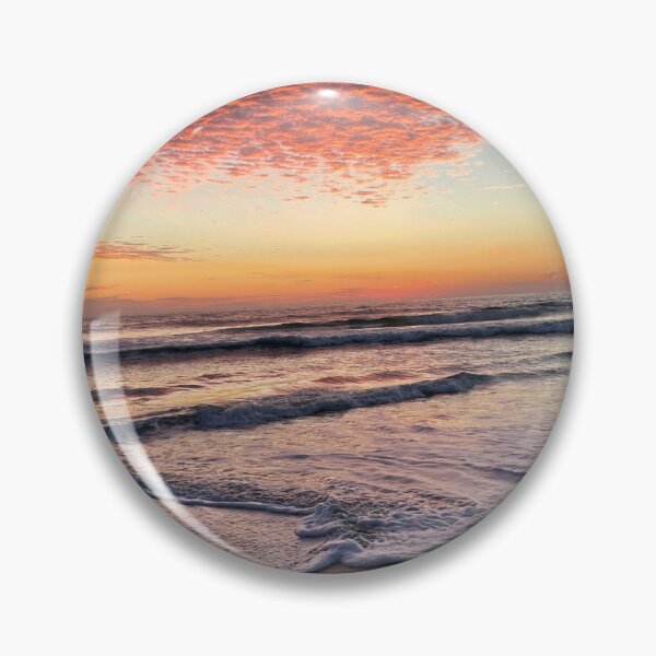 Item preview, Golden Sunrise designed and sold by Salted Soul .