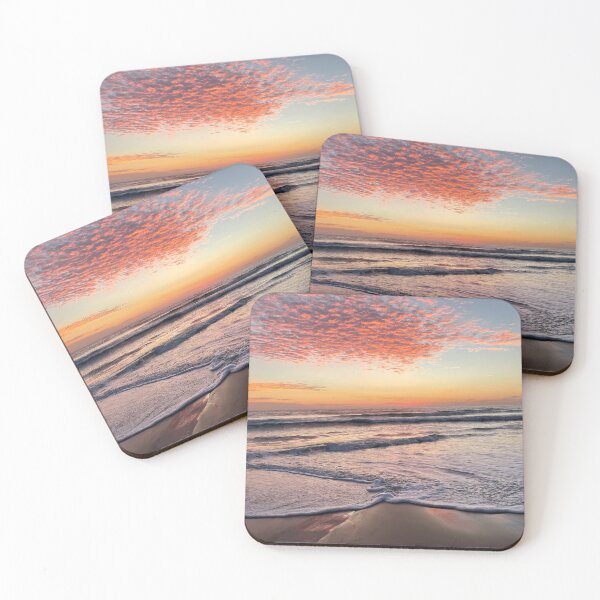 Item preview, Golden Sunrise designed and sold by Salted Soul .