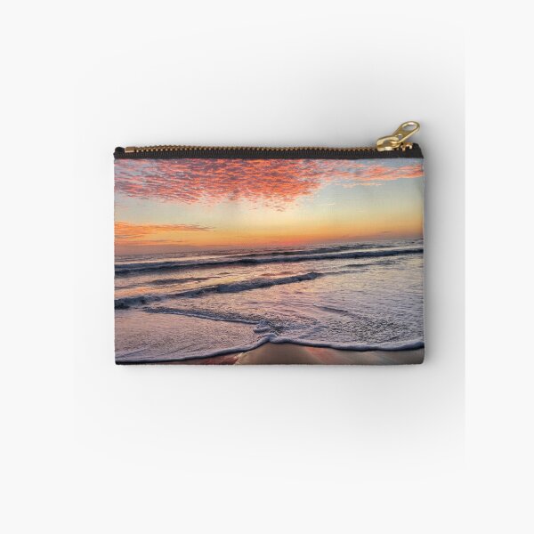 Item preview, Golden Sunrise designed and sold by Salted Soul .