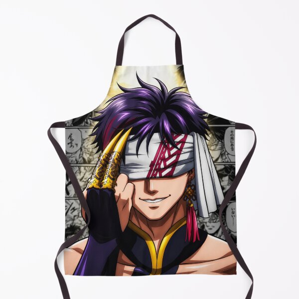 Item preview, Valkyrie Apocalypse designed and sold by safarianu.