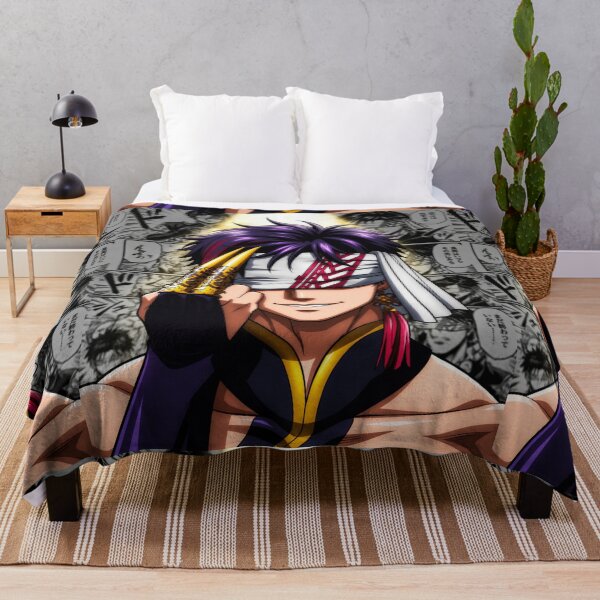 Item preview, Valkyrie Apocalypse designed and sold by safarianu.
