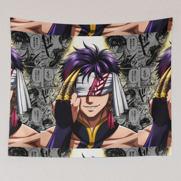 Item preview, Valkyrie Apocalypse designed and sold by safarianu.