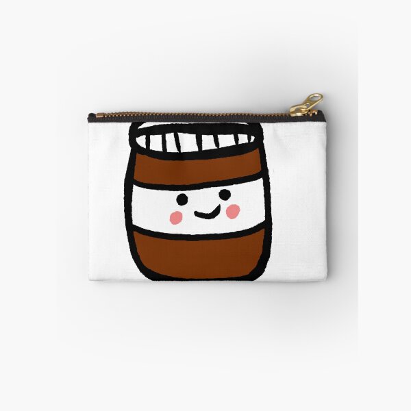 Item preview, chocolate kawaii designed and sold by Kasia1987t.