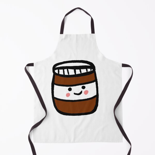 Item preview, chocolate kawaii designed and sold by Kasia1987t.