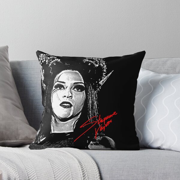 Item preview, VAQUER designed and sold by O GOLPE.