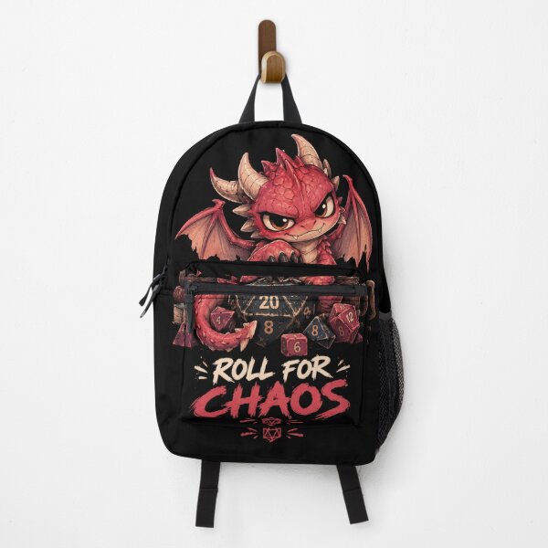 Item preview, Dungeon, Dice and Dragons - Aesthetic Design designed and sold by Just4Sinners.