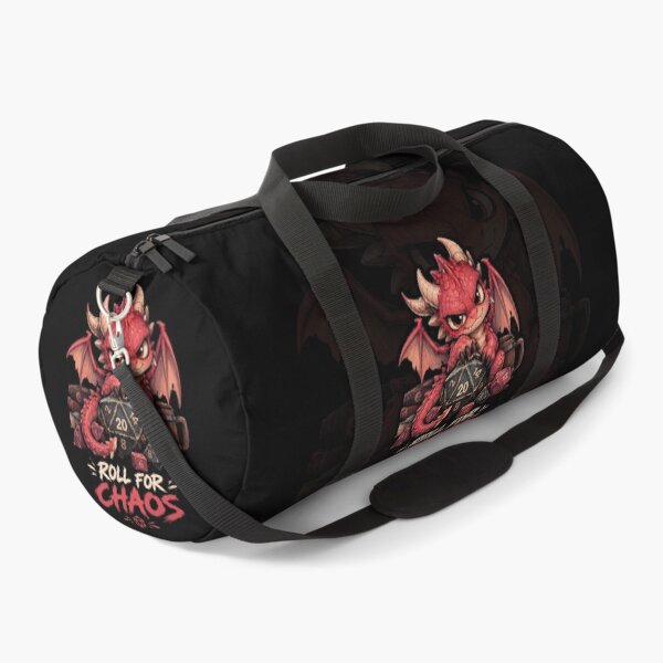 Item preview, Dungeon, Dice and Dragons - Aesthetic Design designed and sold by Just4Sinners.