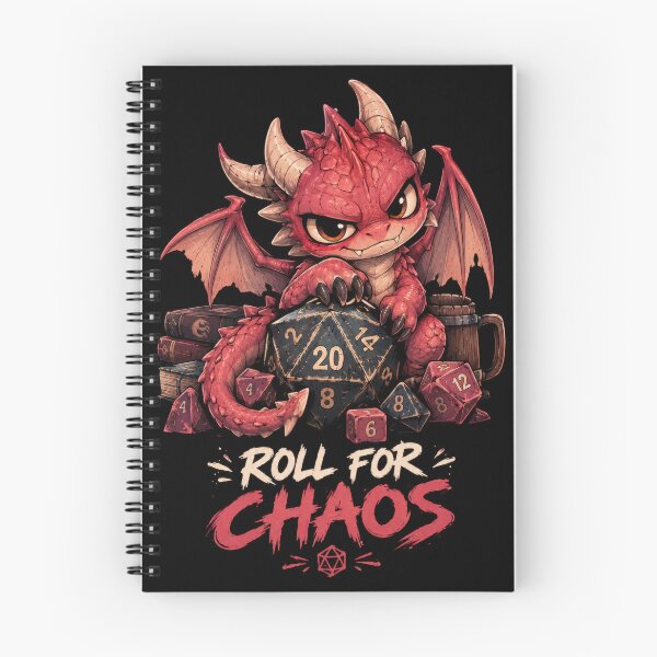 Item preview, Dungeon, Dice and Dragons - Aesthetic Design designed and sold by Just4Sinners.