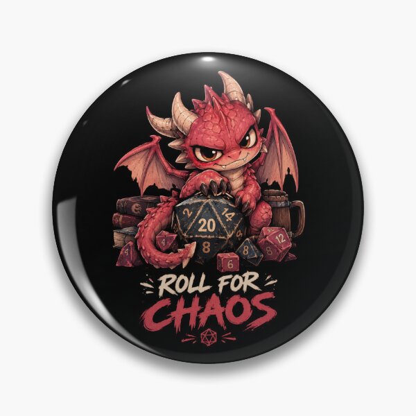 Item preview, Dungeon, Dice and Dragons - Aesthetic Design designed and sold by Just4Sinners.