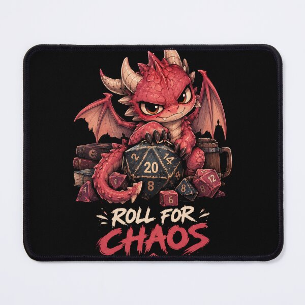 Item preview, Dungeon, Dice and Dragons - Aesthetic Design designed and sold by Just4Sinners.