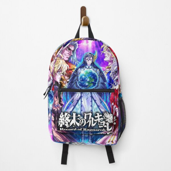Item preview, Valkyrie Apocalypse designed and sold by safarianu.