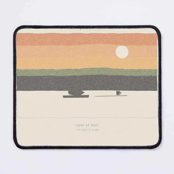 Item preview, Breadboard Quiet Shirt designed and sold by T4C Tees.
