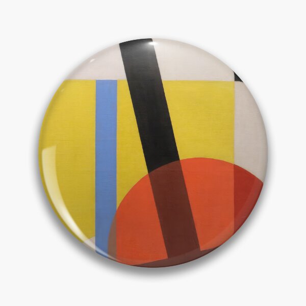 Item preview, Laszlo Moholy designed and sold by Hypergymia.