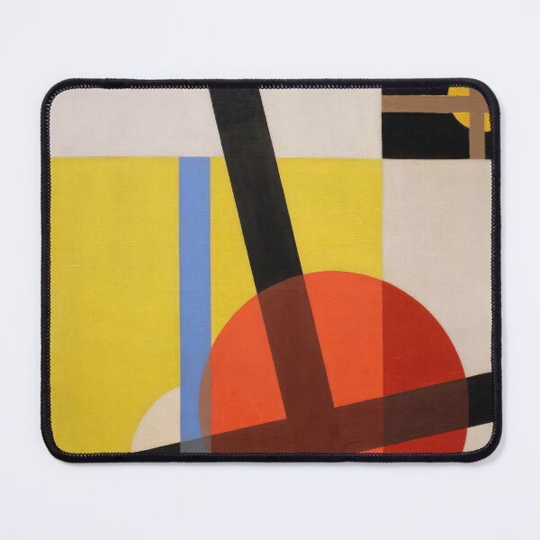 Item preview, Laszlo Moholy designed and sold by Hypergymia.