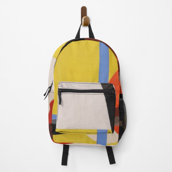 Item preview, Laszlo Moholy designed and sold by Hypergymia.