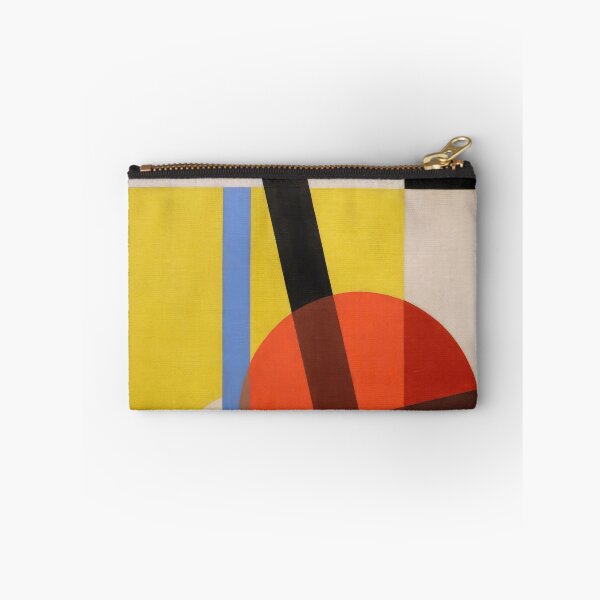 Item preview, Laszlo Moholy designed and sold by Hypergymia.