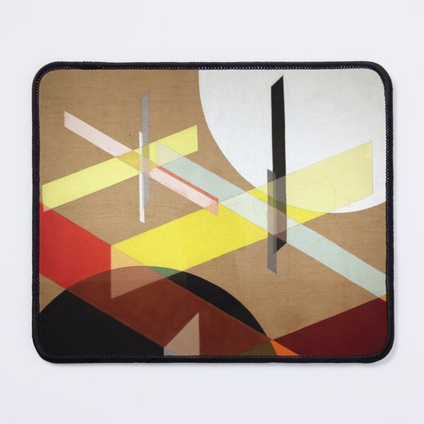 Item preview, Laszlo Moholy designed and sold by Hypergymia.