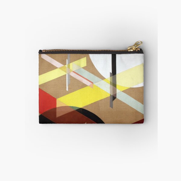 Item preview, Laszlo Moholy designed and sold by Hypergymia.