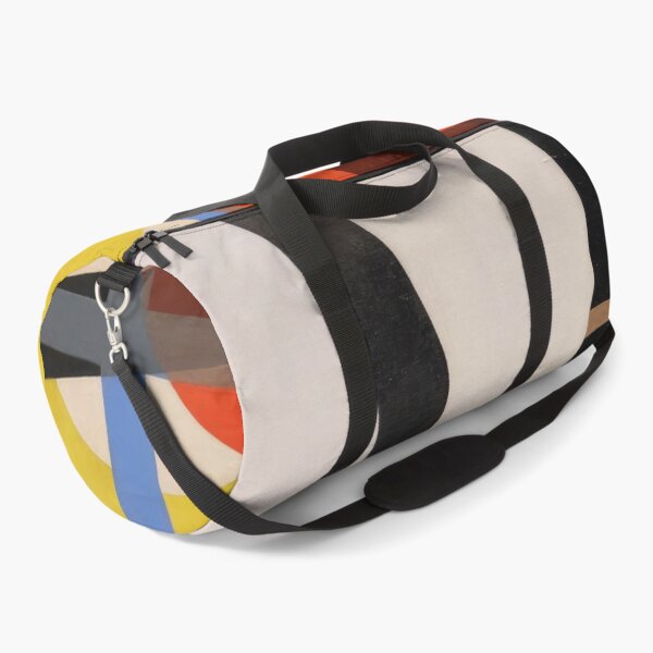 Item preview, Laszlo Moholy designed and sold by Hypergymia.