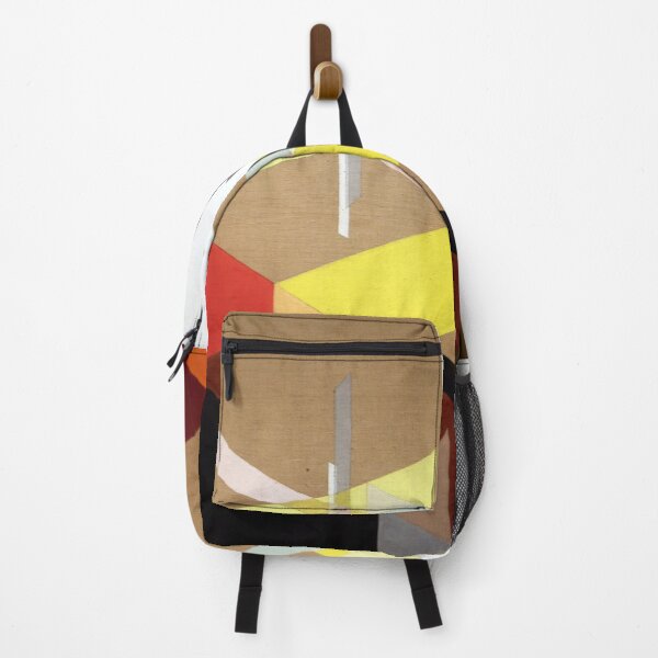 Item preview, Laszlo Moholy designed and sold by Hypergymia.