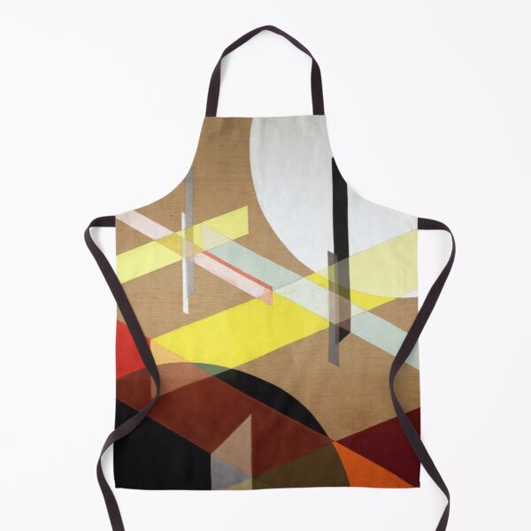 Item preview, Laszlo Moholy designed and sold by Hypergymia.