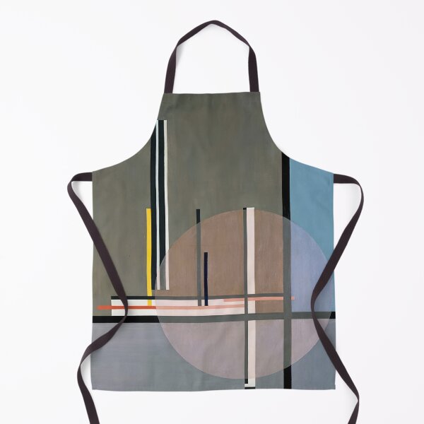 Item preview, Laszlo Moholy designed and sold by Hypergymia.