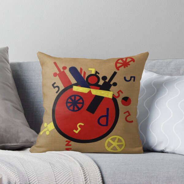 Item preview, Laszlo Moholy designed and sold by Hypergymia.