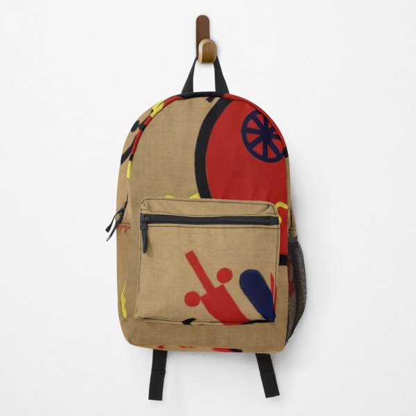 Item preview, Laszlo Moholy designed and sold by Hypergymia.