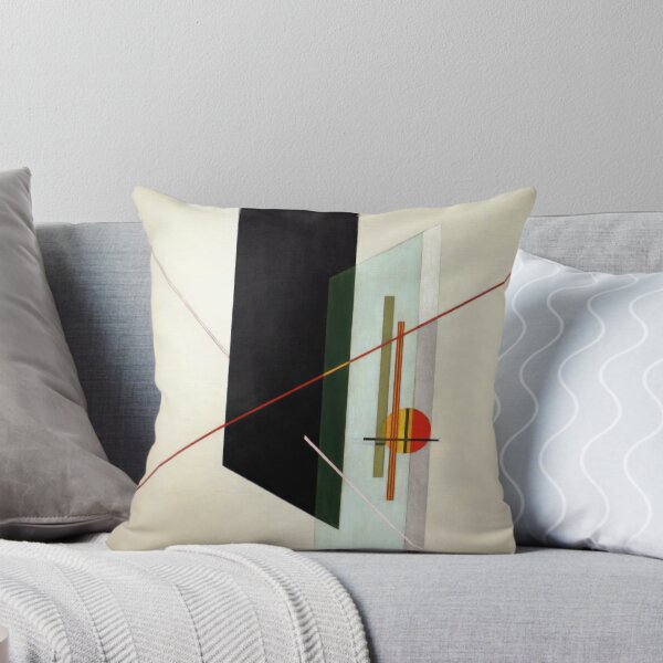 Item preview, Laszlo Moholy designed and sold by Hypergymia.