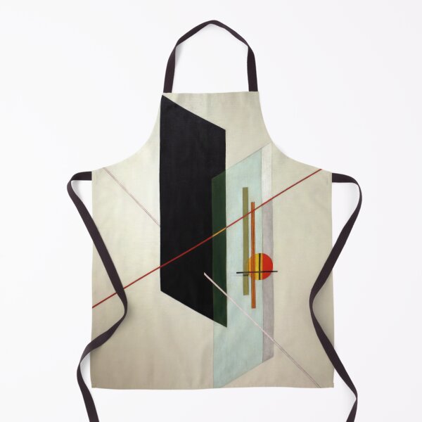 Item preview, Laszlo Moholy designed and sold by Hypergymia.