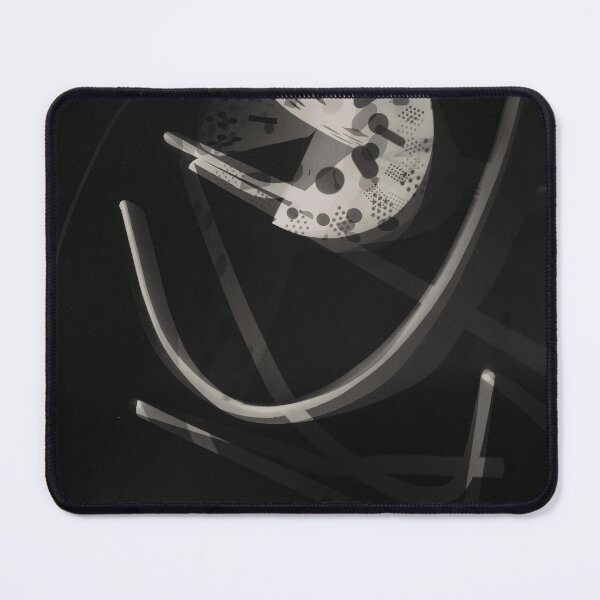 Item preview, Laszlo Moholy designed and sold by Hypergymia.