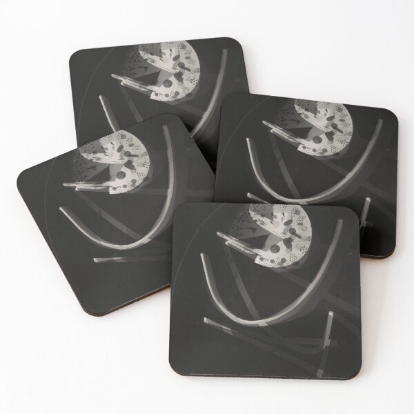 Item preview, Laszlo Moholy designed and sold by Hypergymia.
