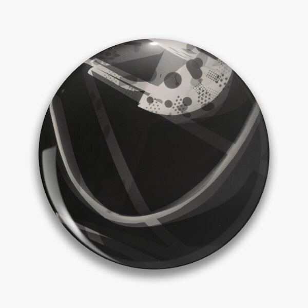 Item preview, Laszlo Moholy designed and sold by Hypergymia.