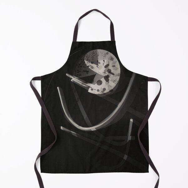 Item preview, Laszlo Moholy designed and sold by Hypergymia.