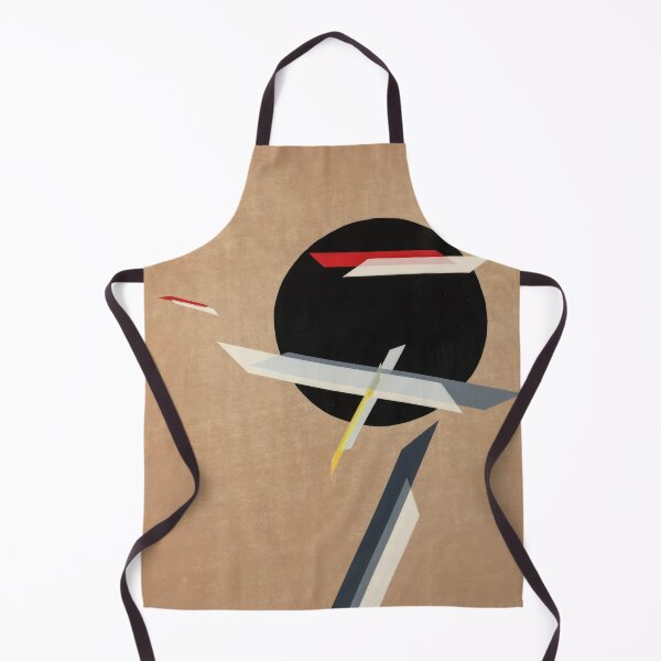 Item preview, Laszlo Moholy designed and sold by Hypergymia.