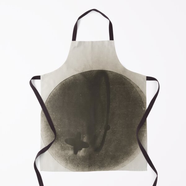Item preview, Laszlo Moholy designed and sold by Hypergymia.