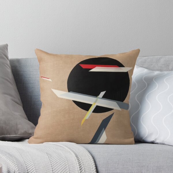 Item preview, Laszlo Moholy designed and sold by Hypergymia.
