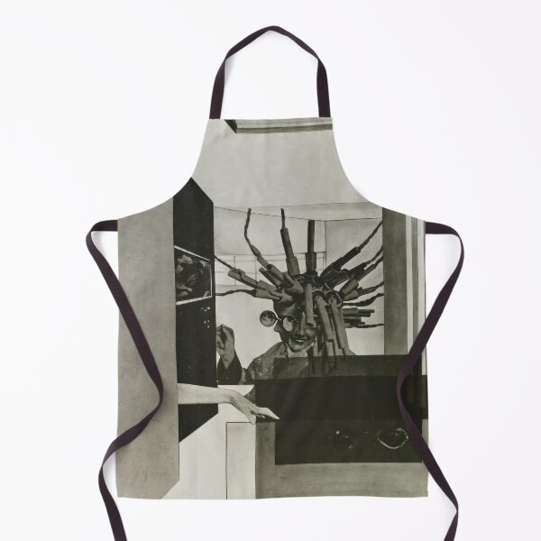 Item preview, Laszlo Moholy designed and sold by Hypergymia.