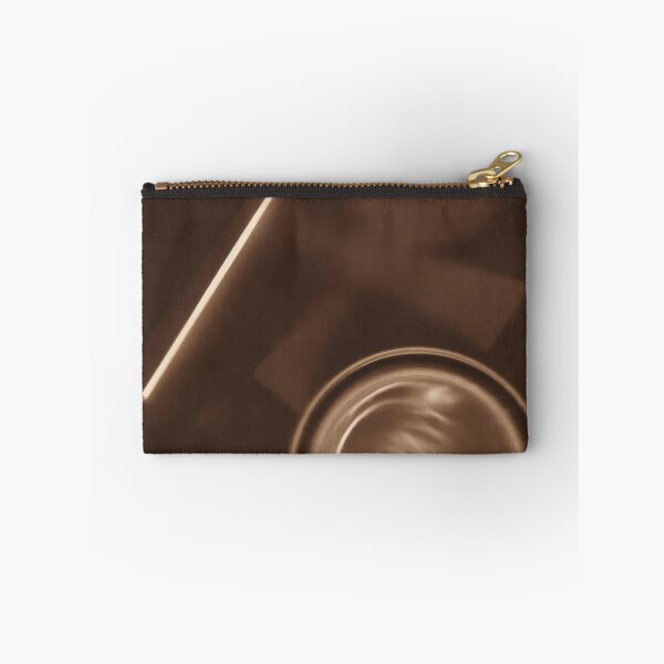 Item preview, Laszlo Moholy designed and sold by Hypergymia.
