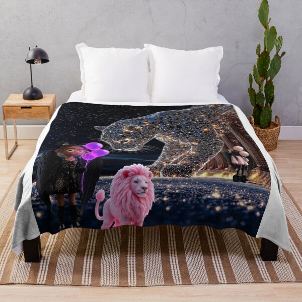 Item preview, Goth Angel Magical Night Dream designed and sold by GorgezBoo.