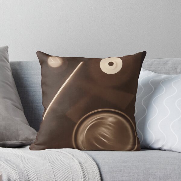 Item preview, Laszlo Moholy designed and sold by Hypergymia.